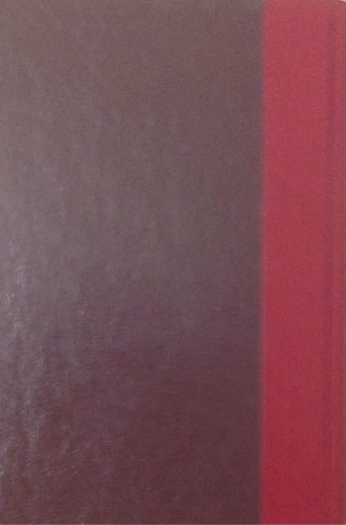 My Antonia - Willa  Cather (Reader’s Digest - Hardcover) book collectible - Main Image 2