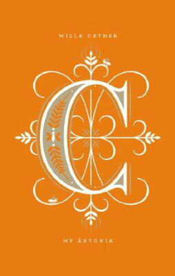 Journey To The Center Of The Earth