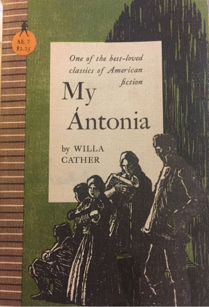 Chicka Chicka Boom Boom