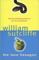 The Princess Diaries