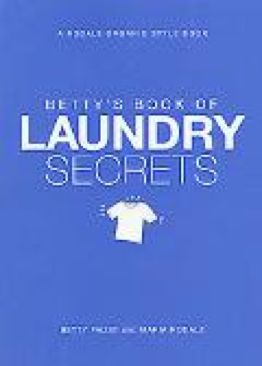 Classic Starts: The War Of The Worlds