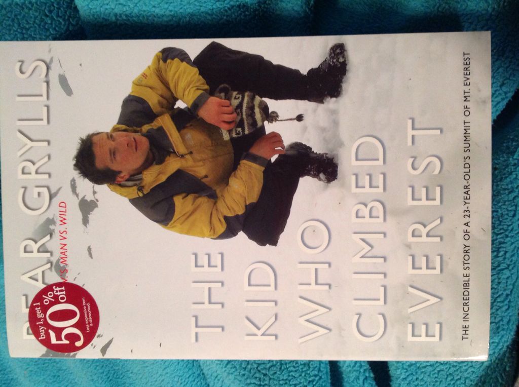 The Adventures Of Huckleberry Finn