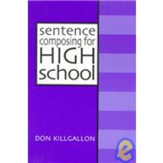 Sod Calm And Get Angry