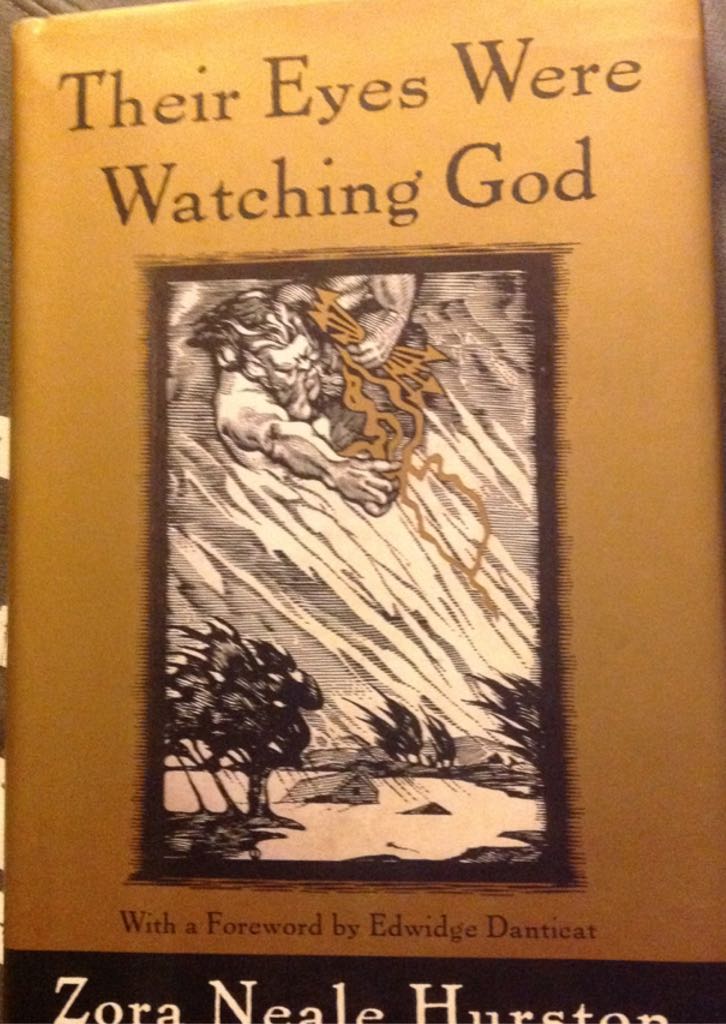 The Mayor Of Casterbridge