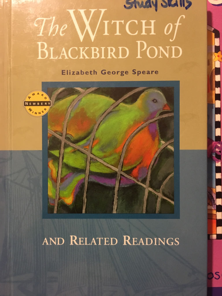 The Adventures Of Huckleberry Finn