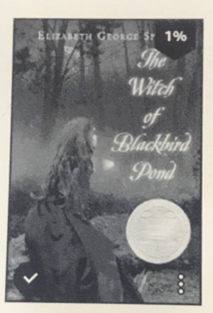 AC9-Bad Blood: Alexandra Cooper