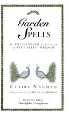 The Perks Of Being A Wallflower