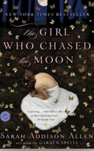 I’d Tell You I Love You, But Then I’d Have to Kill You