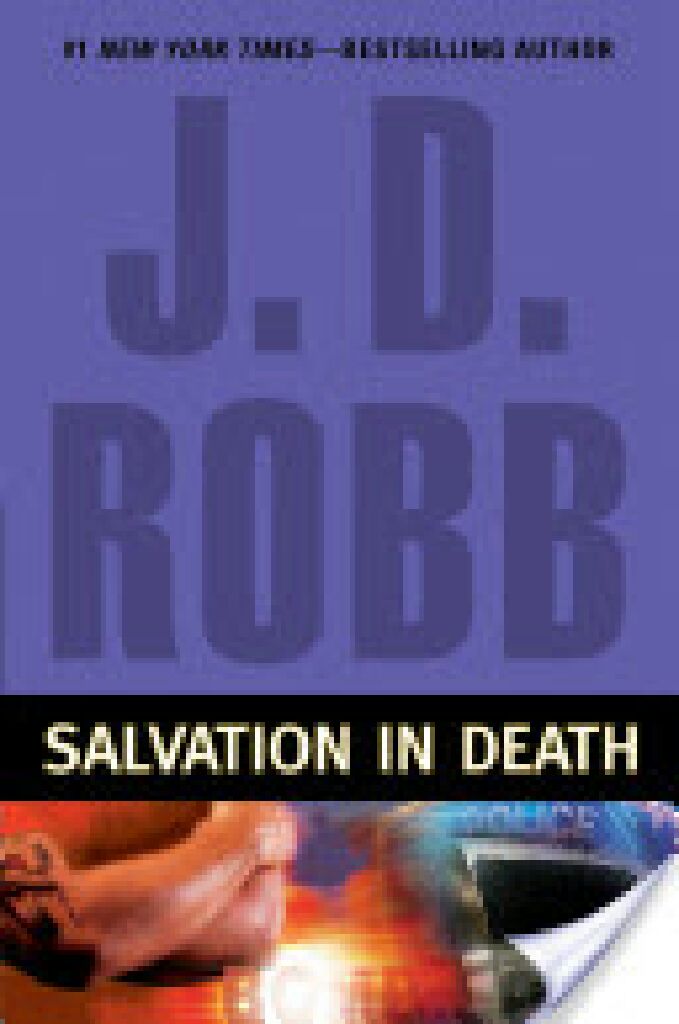 Scary Stories To Tell In The Dark