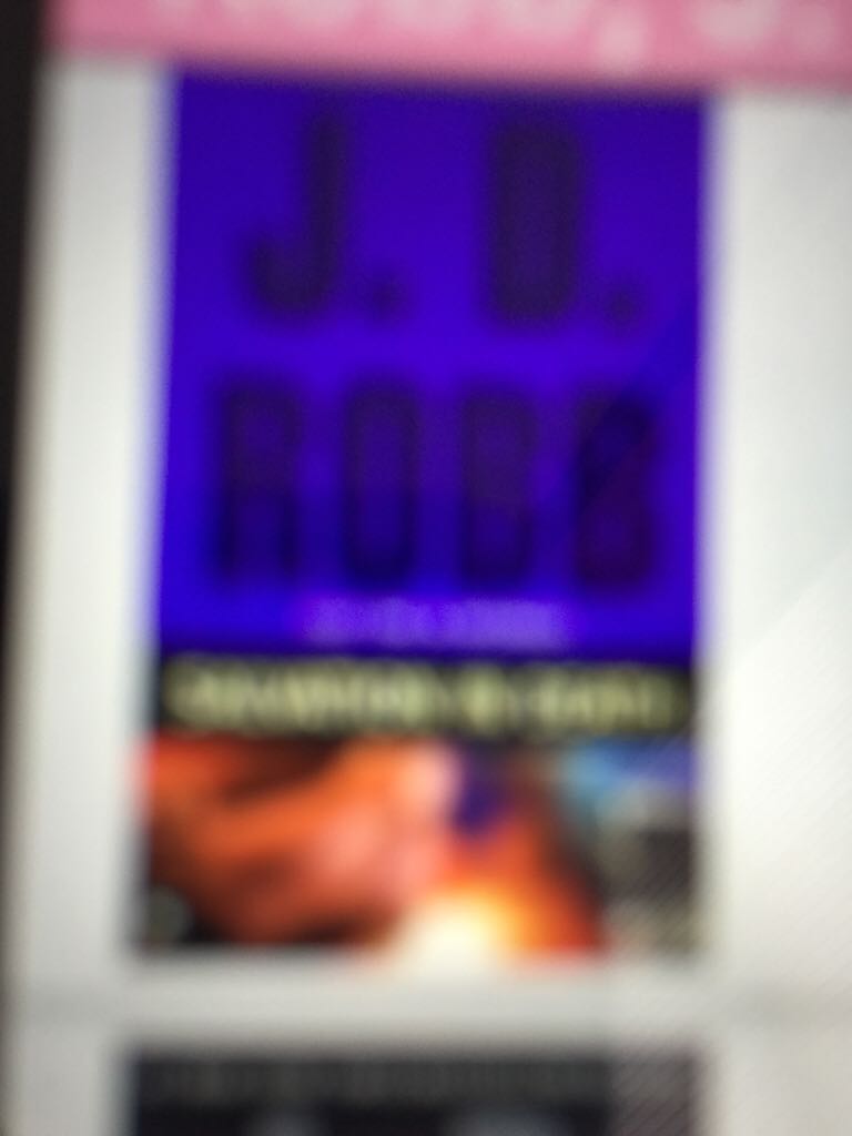 Zen and the Art of Motorcycle Maintenance