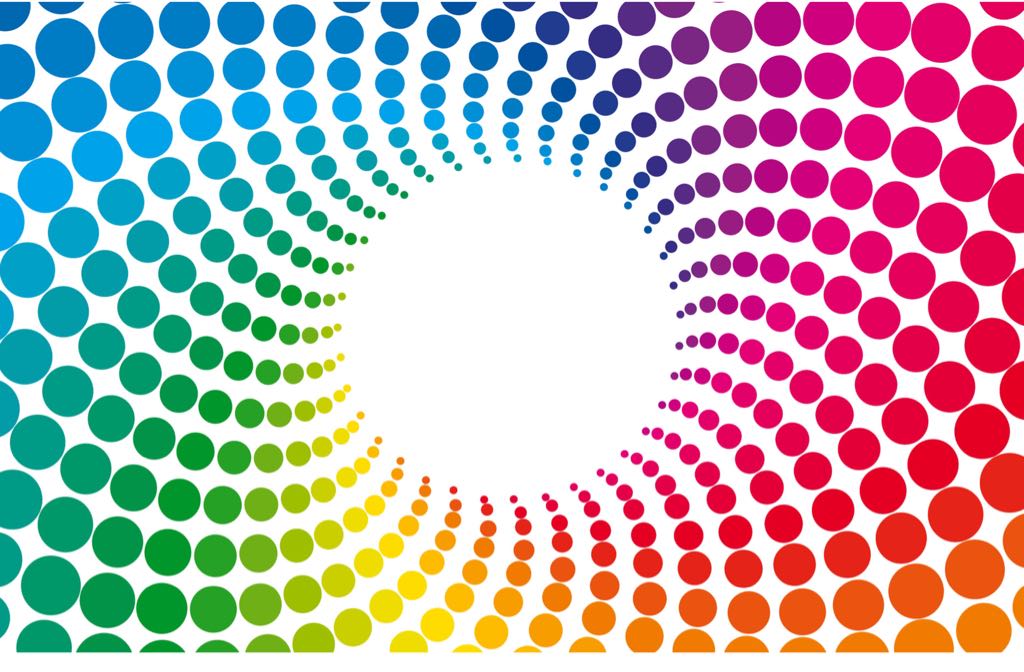 Darren Shan - Darren Shan book collectible [Barcode 9780007506439] - Main Image 2