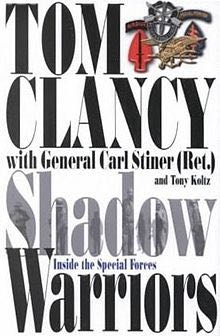 Diary Of A Zombie Kid