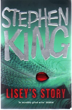 The Mayor Of Casterbridge