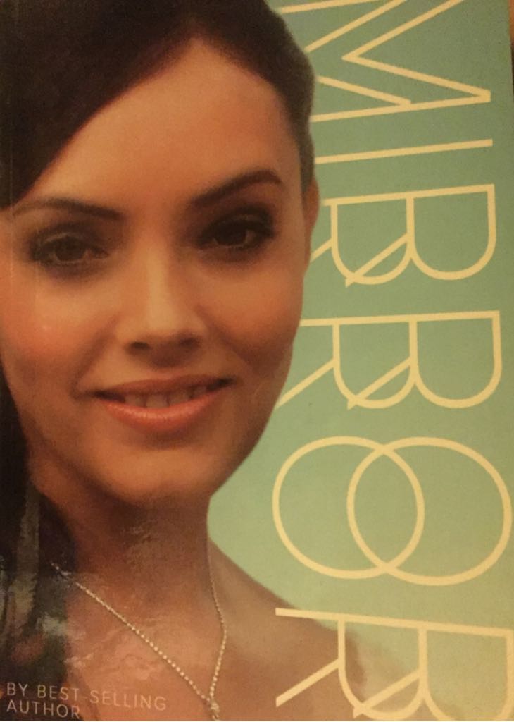 Flight Of The Intruder