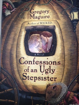 The Adventures Of Huckleberry Finn