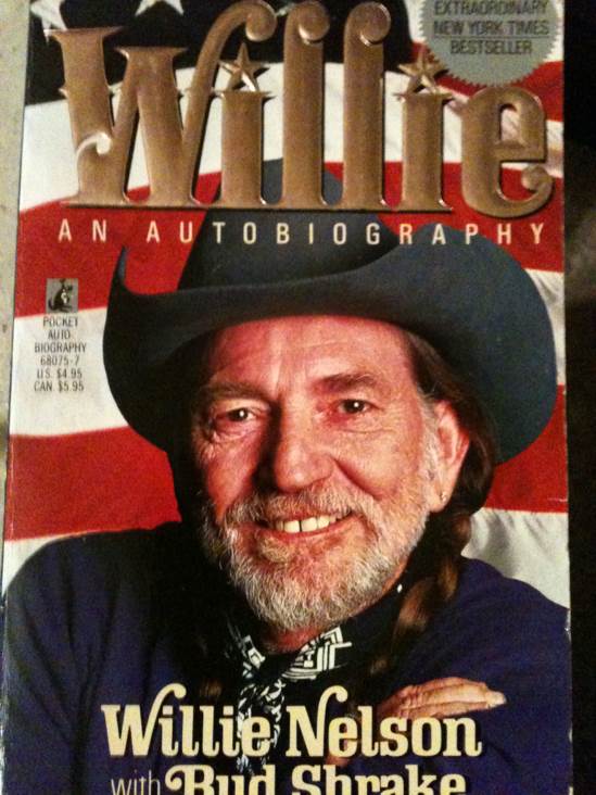 The Last Vampire Collector’s Edition Vol. 2