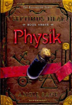 The Adventures Of Huckleberry Finn