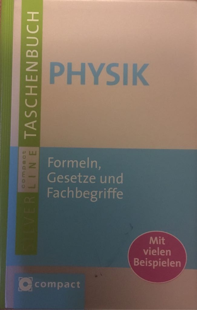 The Daring Book For Girls