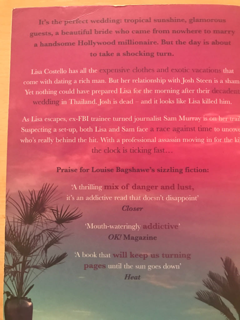 Desire - Nicole Jordan (Headline Review - Paperback) book collectible [Barcode 9780755336135] - Main Image 2