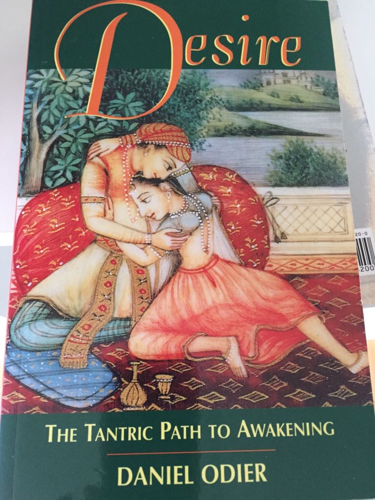 Atheism: The Case Against God