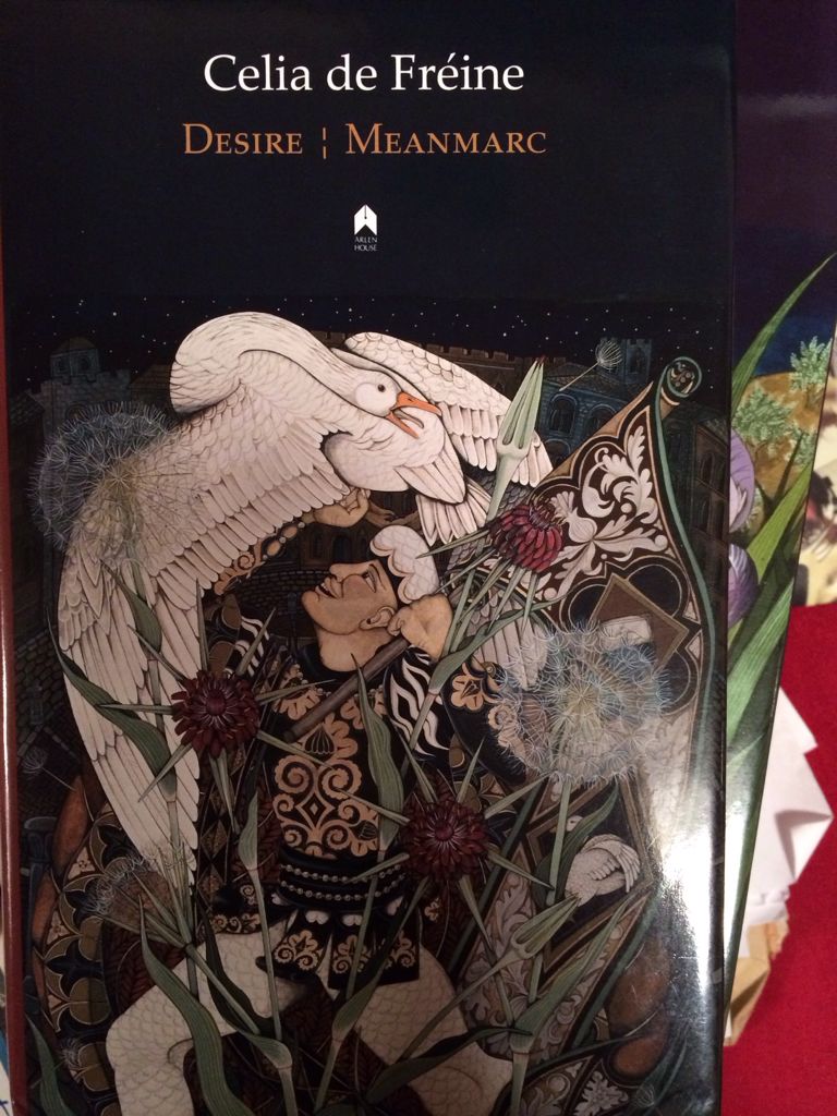 Sentence Composing For High School