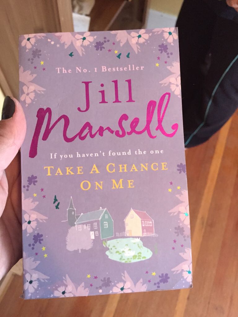 Building Classroom Discipline