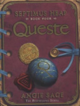 Chicka Chicka Boom Boom