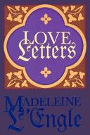 The Secret Teachings Of All Ages