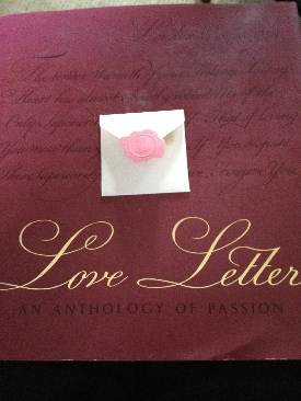 I Capture the Castle