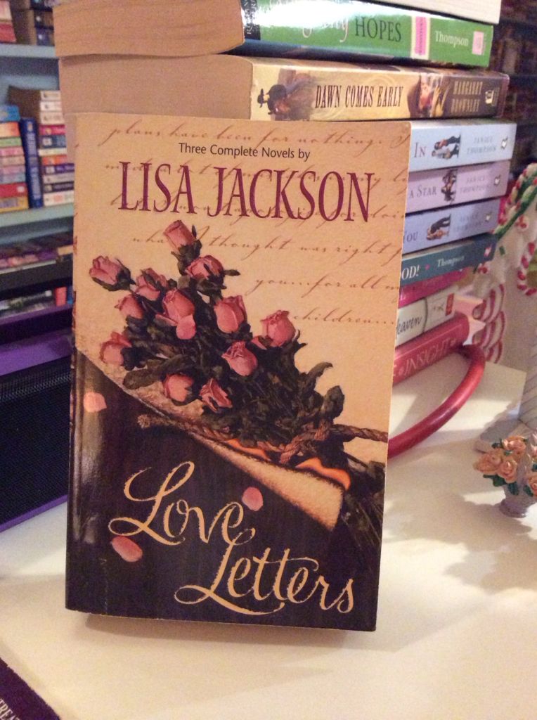 Blood For The Blood God