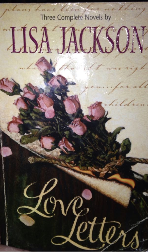 Image 3536228
