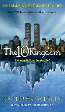 Journey To The Center Of The Earth - Classic