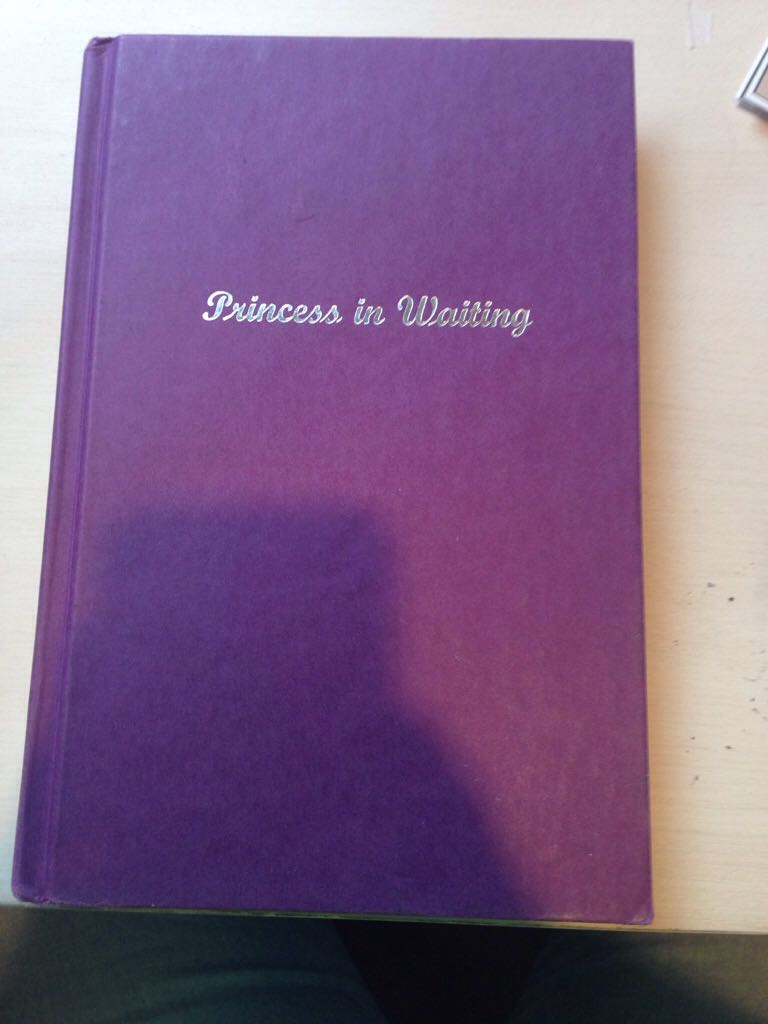 C.P: The Last Vampire 4 - Phantom, The