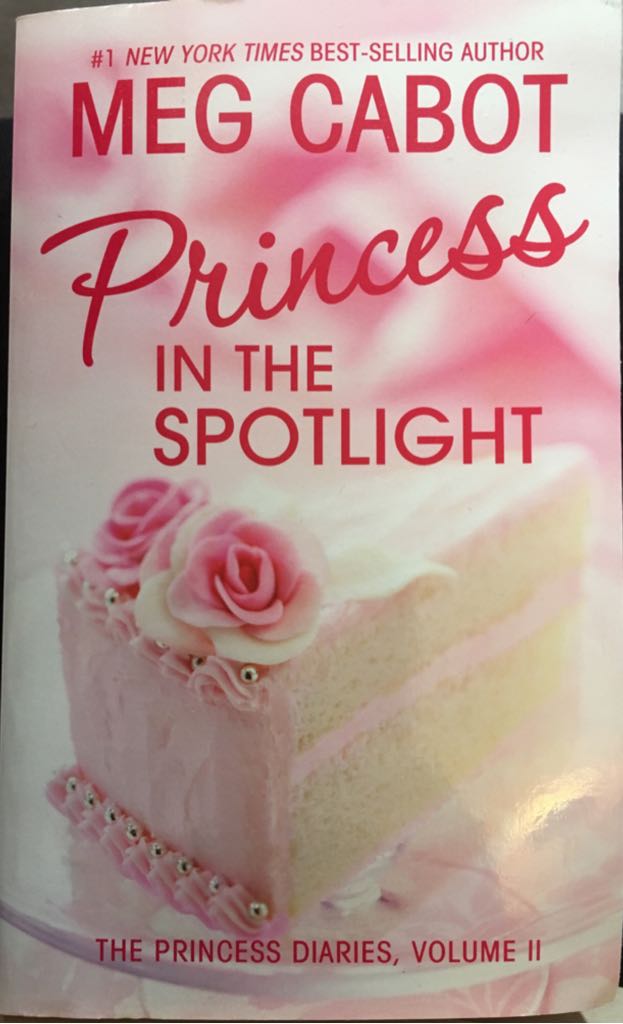 The Birds and Other Plays