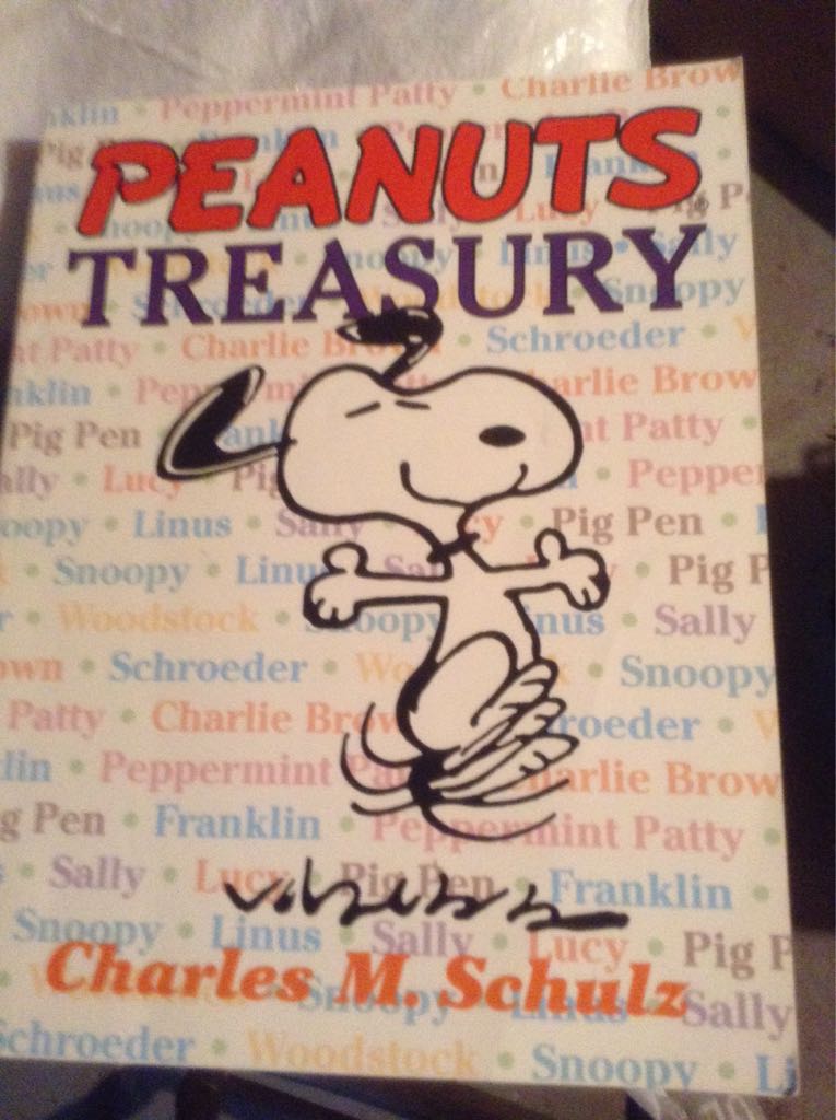 Zen and the Art of Motorcycle Maintenance