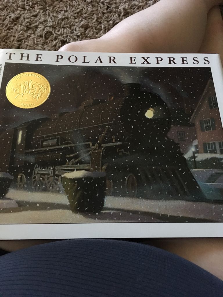 In the Heart of the Sea