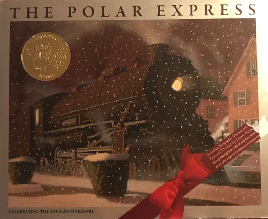 Canaan Trilogy #1: Sarah