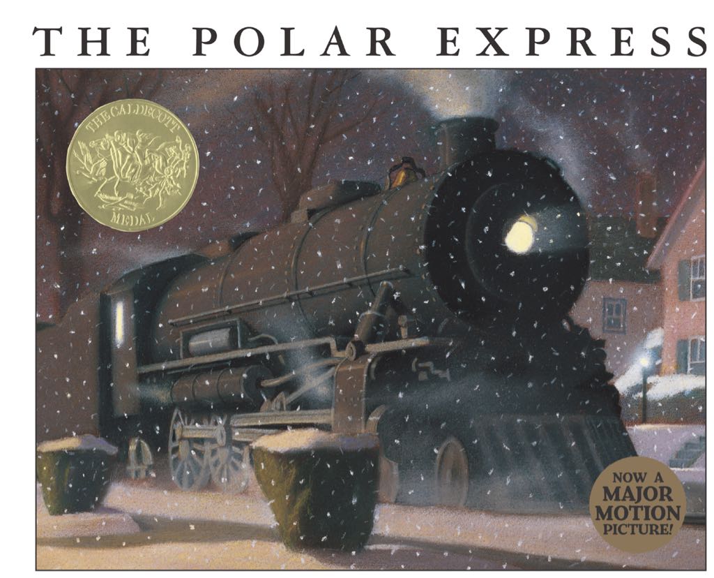 The Adventures of Huckleberry Finn (Great Illustrated Classics)