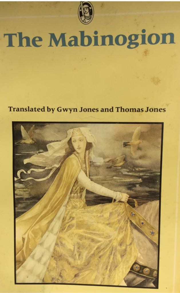 A Streetcar Named Desire