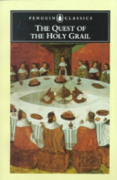 The Lord Of Castle Black