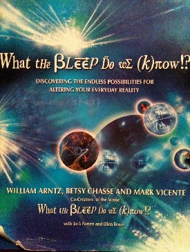 Cixi De Troy - Le Secret De Cixi 1ere Partie