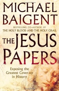 Maximum Ride 6: Fang