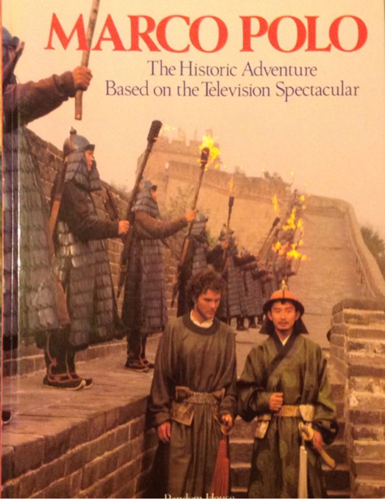 Five Little Monkeys Sitting In A Tree