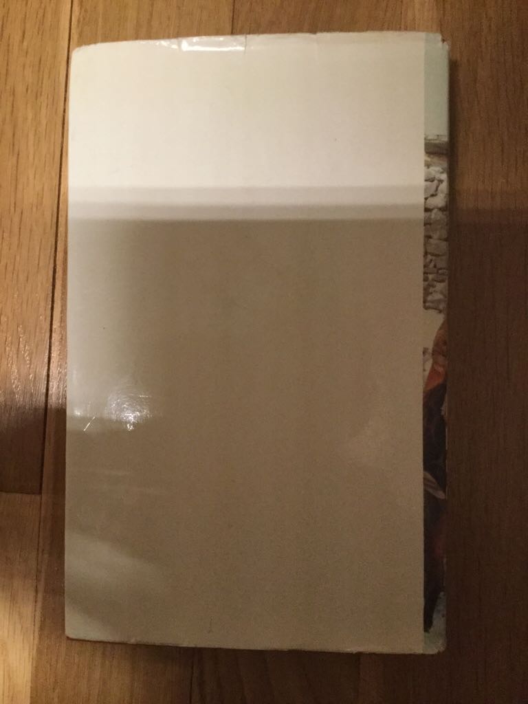 Marco Polo - Kathleen McFarren book collectible [Barcode 9781571281678] - Main Image 2