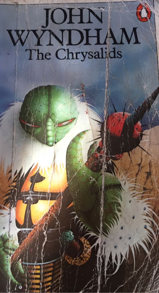 Journey To The Center Of The Earth