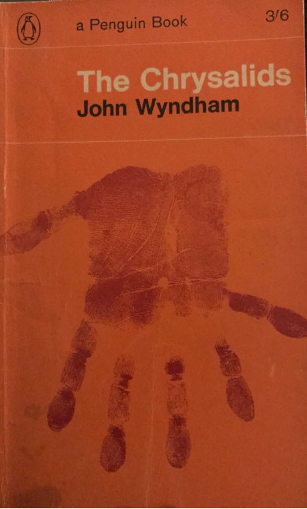 The Trial Of The Templars