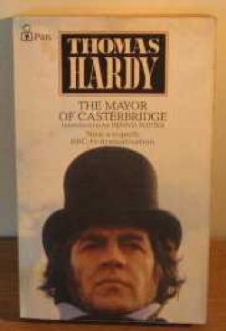 Journey To The Center Of The Earth