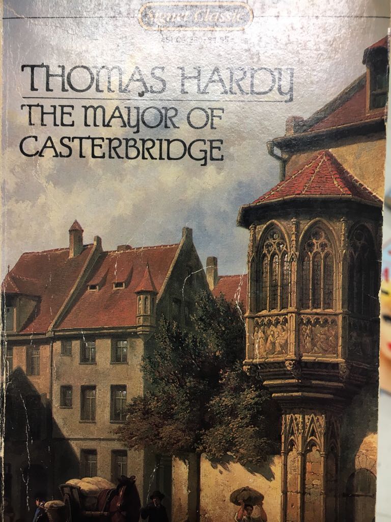 Betty’s Book Of Laundry Secrets