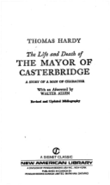 Little Mouse And The Big Red Apple