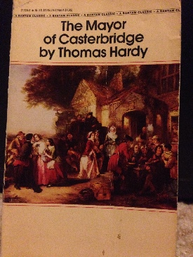 Les Aventuriers Du Nhl 2987 Survivaure 1 Le Cycle Des Krygonites C1